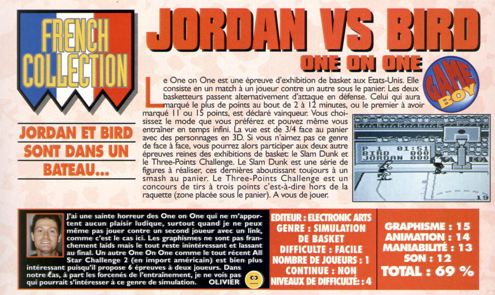 tests/889/jordan vs bird joypad.jpg